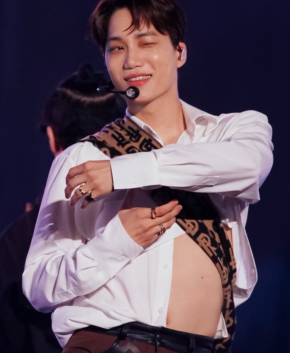 exo_mp4 archive (@exochive) on Twitter photo 