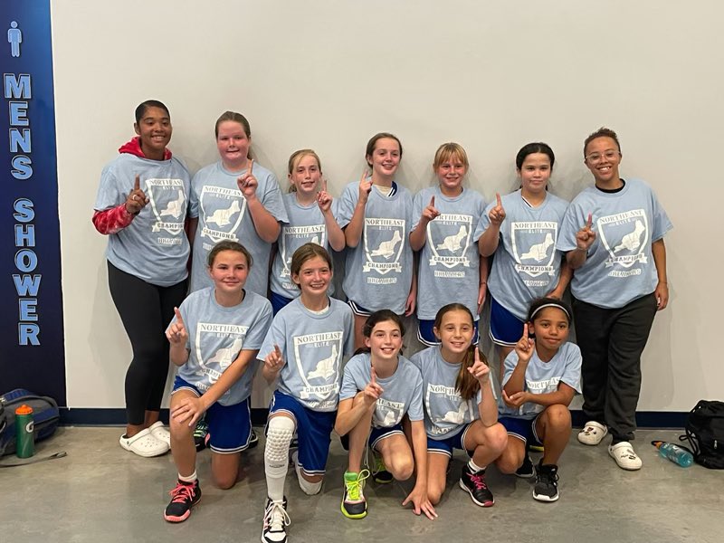 Mass Premier Girls Basketball tweet media