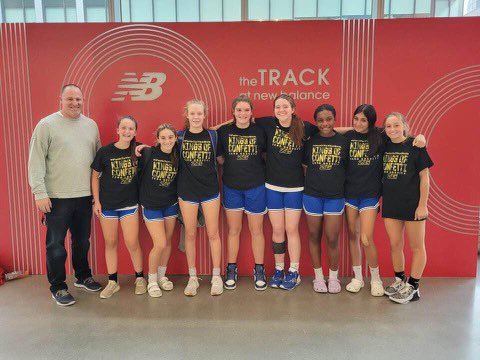 Mass Premier Girls Basketball tweet media