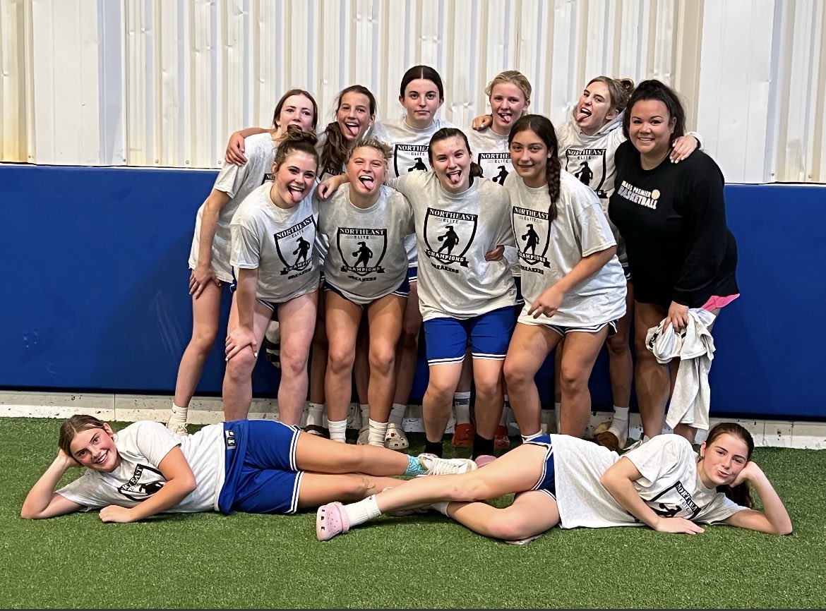 Mass Premier Girls Basketball tweet media