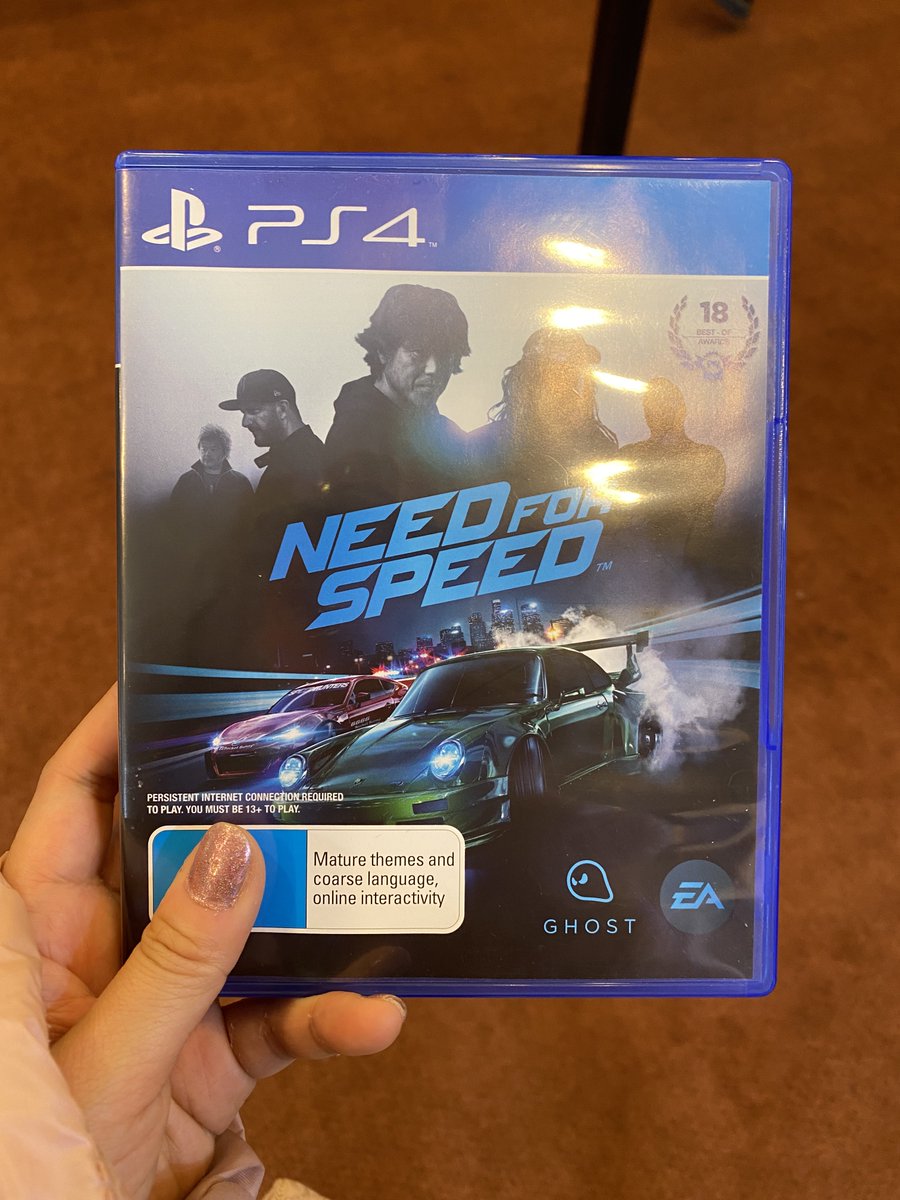 chance_EXE's tweet photo. Won this lol #GCAP #migw22 https://t.co/XW2wKlEXUX