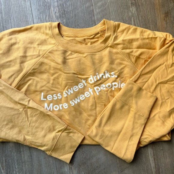 HarrysCherry10's tweet photo. So good I had to share! Check out all the items I'm loving on @Poshmarkapp #poshmark #fashion #style #shopmycloset #touchbyalyssamilano #loft: https://t.co/9eBUhCI3Sn https://t.co/SrNXz1cxz3