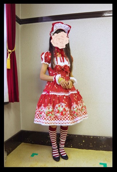 doroyume's tweet photo. 9月24日☆イーハトーブの国のアリスたち３☆無事出店して参りました！

ご報告が度々遅くて申し訳ありません🙏スタッフの皆様、ブースにお立ち寄りくださった方々、ありがとうございました✨

minne等、近日中に再開予定です

※画像①②は公式HPより #ハトリス3 https://t.co/SWdbxhsaO9