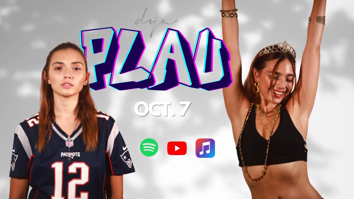 itsdyababy's tweet photo. 🛹✨🛹✨🛹✨
pre-save → https://t.co/4sonsTvgWA https://t.co/VU6uZSIxSS