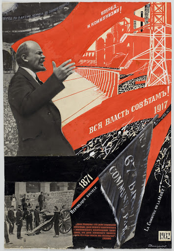 fightbacknews's tweet photo. Red Theory: The Leninist theory of the state — "The central point of the Marxist-Leninist understanding of the state is that it is always and everywhere the product of antagonistic class contradictions." #RedTheory #Marxism #Socialism
https://t.co/VPXhyzrAGJ https://t.co/zJyJjStIh3
