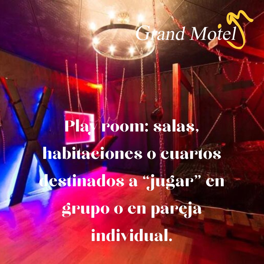 grandmotelslp's tweet photo. Domingo de diccionario
#pásalaengrand #grandmotel #motel #motelsanluispotosí #SanLuisPotosí #domingo #domingocaliente #domingodediccionario #domingodeorgasmos #playroom #diversiónxxx
https://t.co/jF1Bvkea4Z https://t.co/APLHsGSJd8