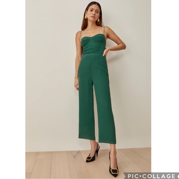 jtpesto's tweet photo. So good I had to share! Check out all the items I'm loving on @Poshmarkapp #poshmark #fashion #style #shopmycloset #reformation: https://t.co/wqclkNHDkn https://t.co/E3ehcEGvbl
