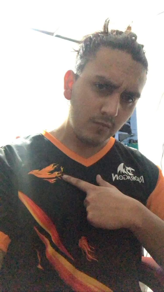 Calmao no ma
<a href="/Eternals_Gaming/">Eternals Gaming - EsG</a> 🔥🔥🔥