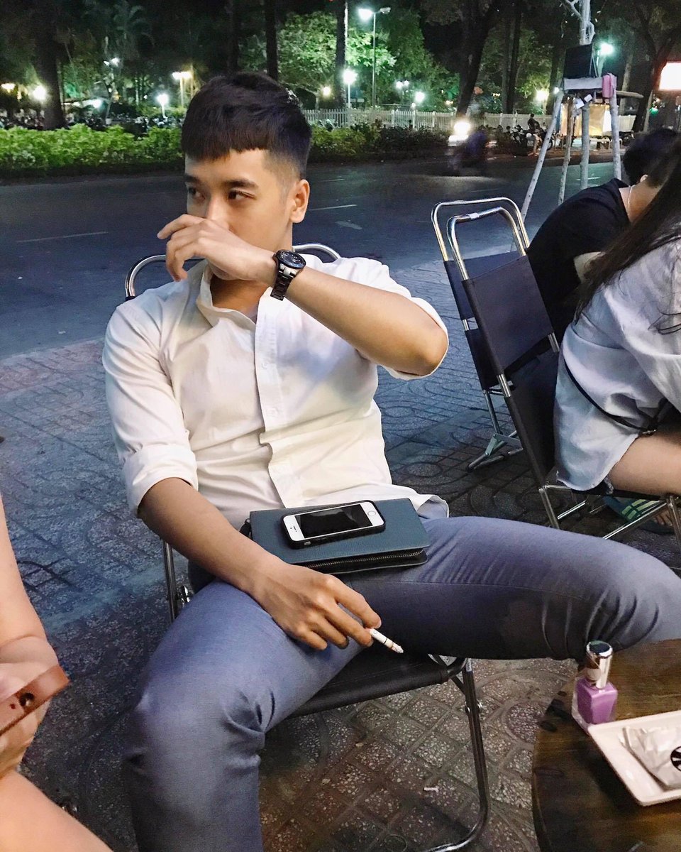 Diệp Đăng Duy ai quen hônn,,, ăn chưaaa