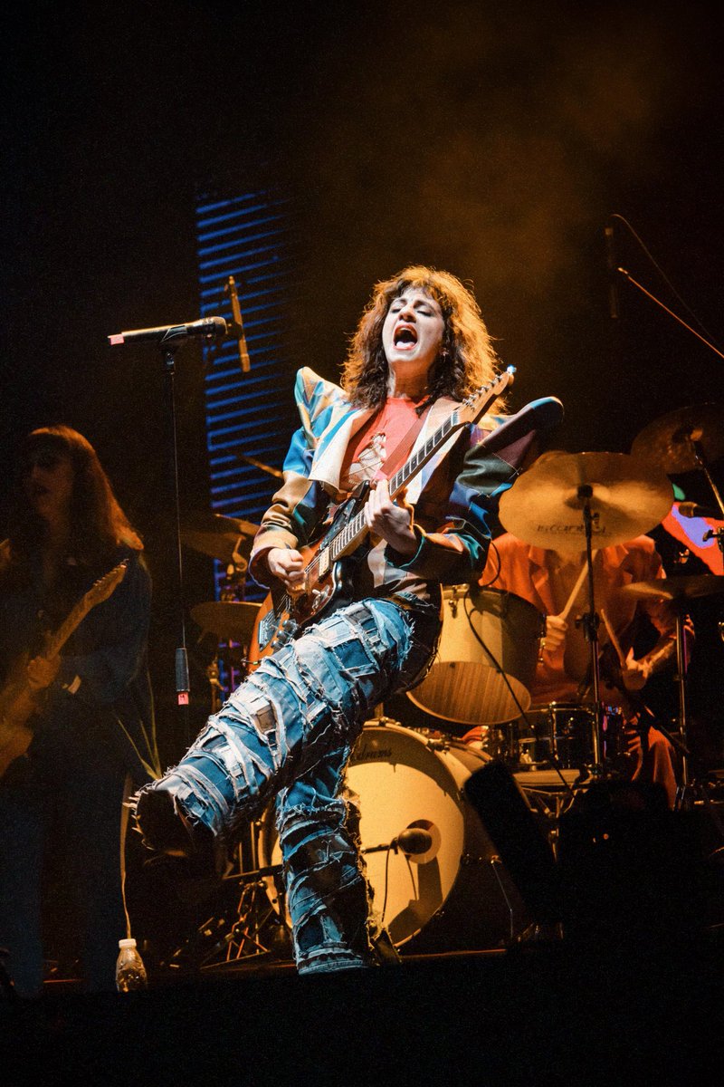 Camila Corrales PH tweet media