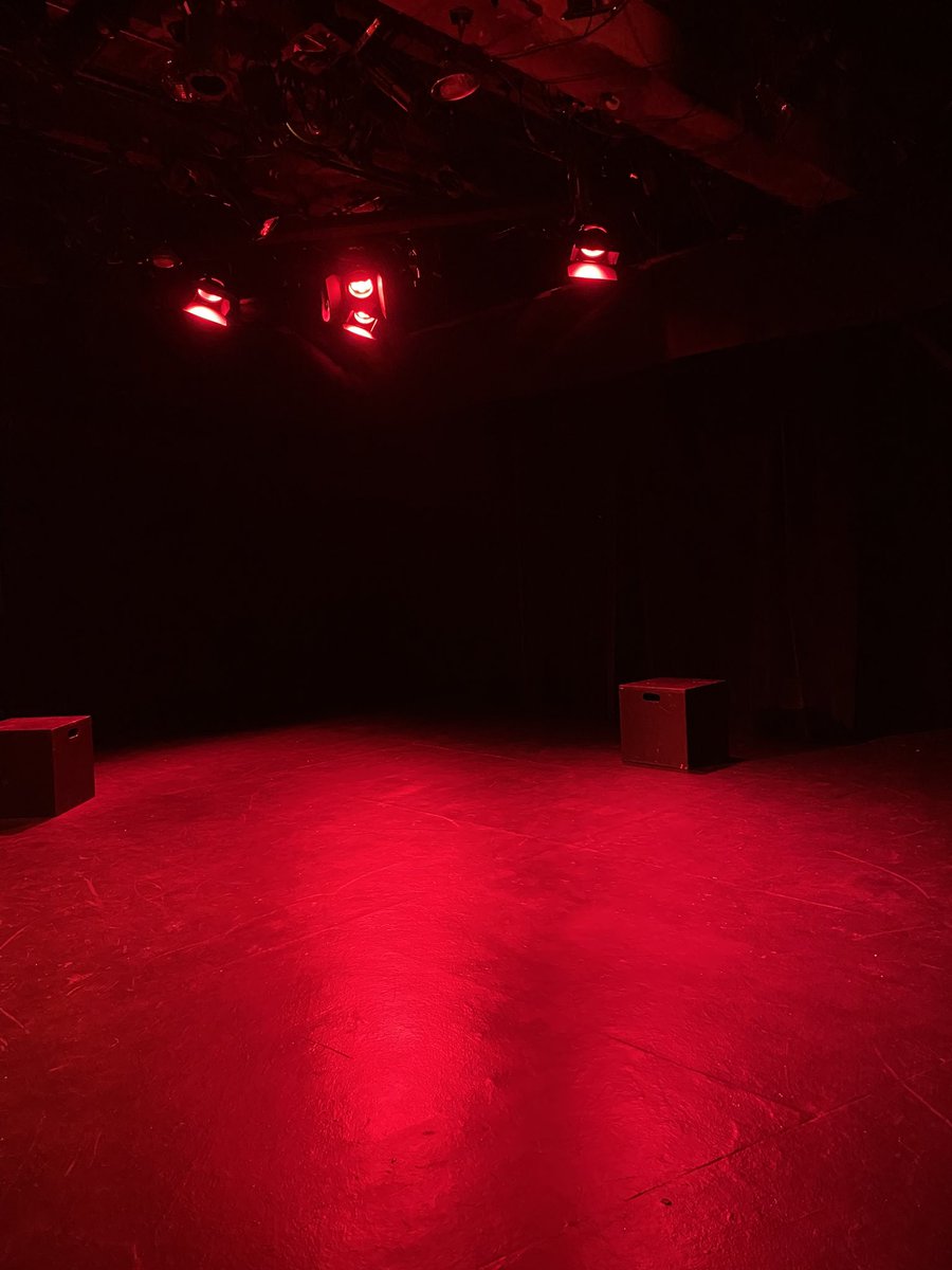 opening week for emerald city slasher with <a href="/JetCityImprov/">jetcityimprov</a> - 5 1/2 hour tech rehearsal today - let’s get 

🩸🩸🩸🩸🩸🩸🩸🩸
🔪🔪🔪🔪🔪🔪🔪🔪
🩸🩸🩸🩸🩸🩸🩸🩸
🔪🔪🔪🔪🔪🔪🔪🔪
🩸🩸🩸🩸🩸🩸🩸🩸
🔪🔪🔪🔪🔪🔪🔪🔪