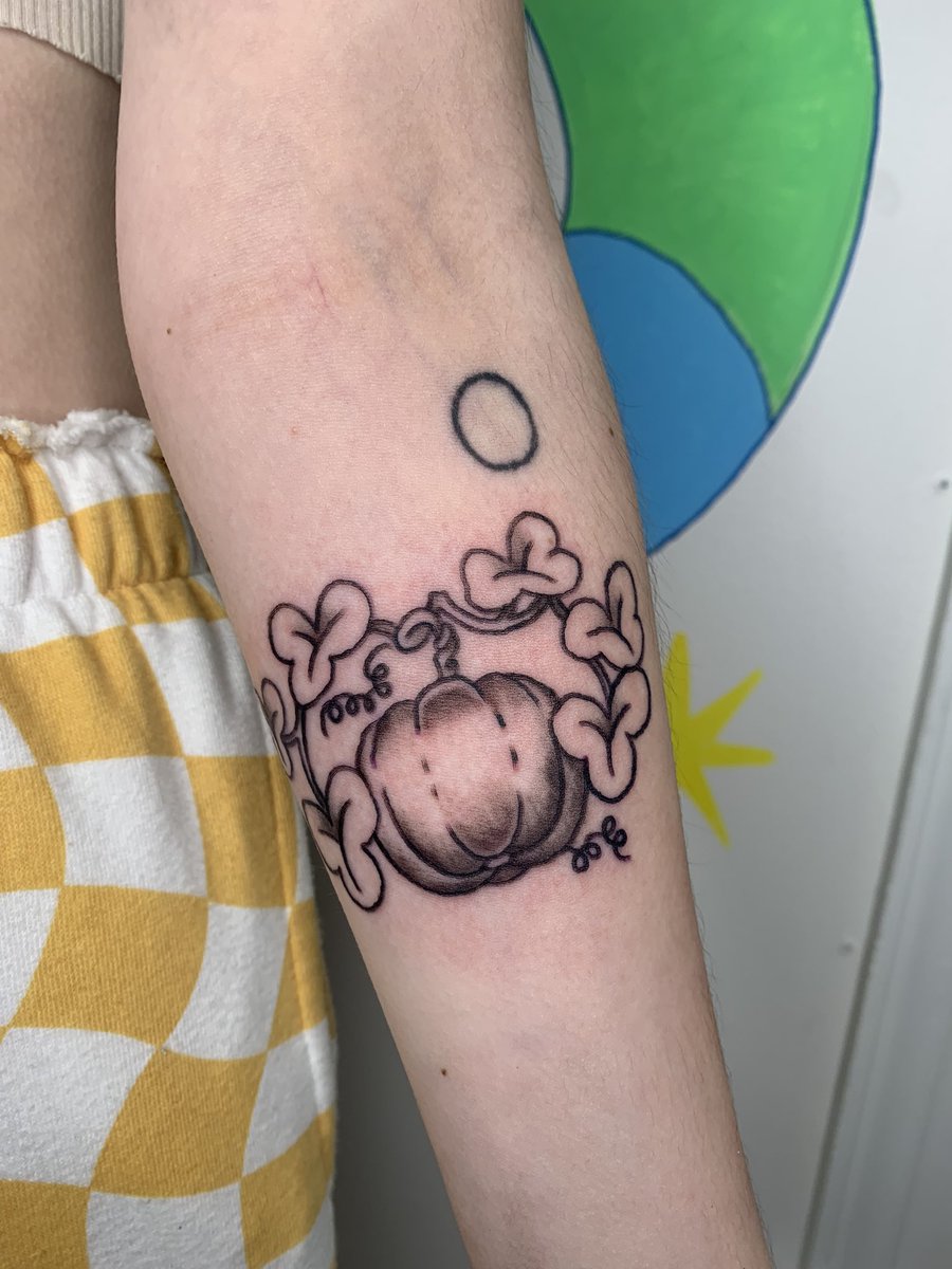 acornkin's tweet photo. i'm....so proud of these even tho i had a difficult time w equipment today 🥺 https://t.co/52Bmk0OwfH