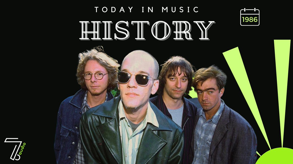 7 Point Audio tweet media