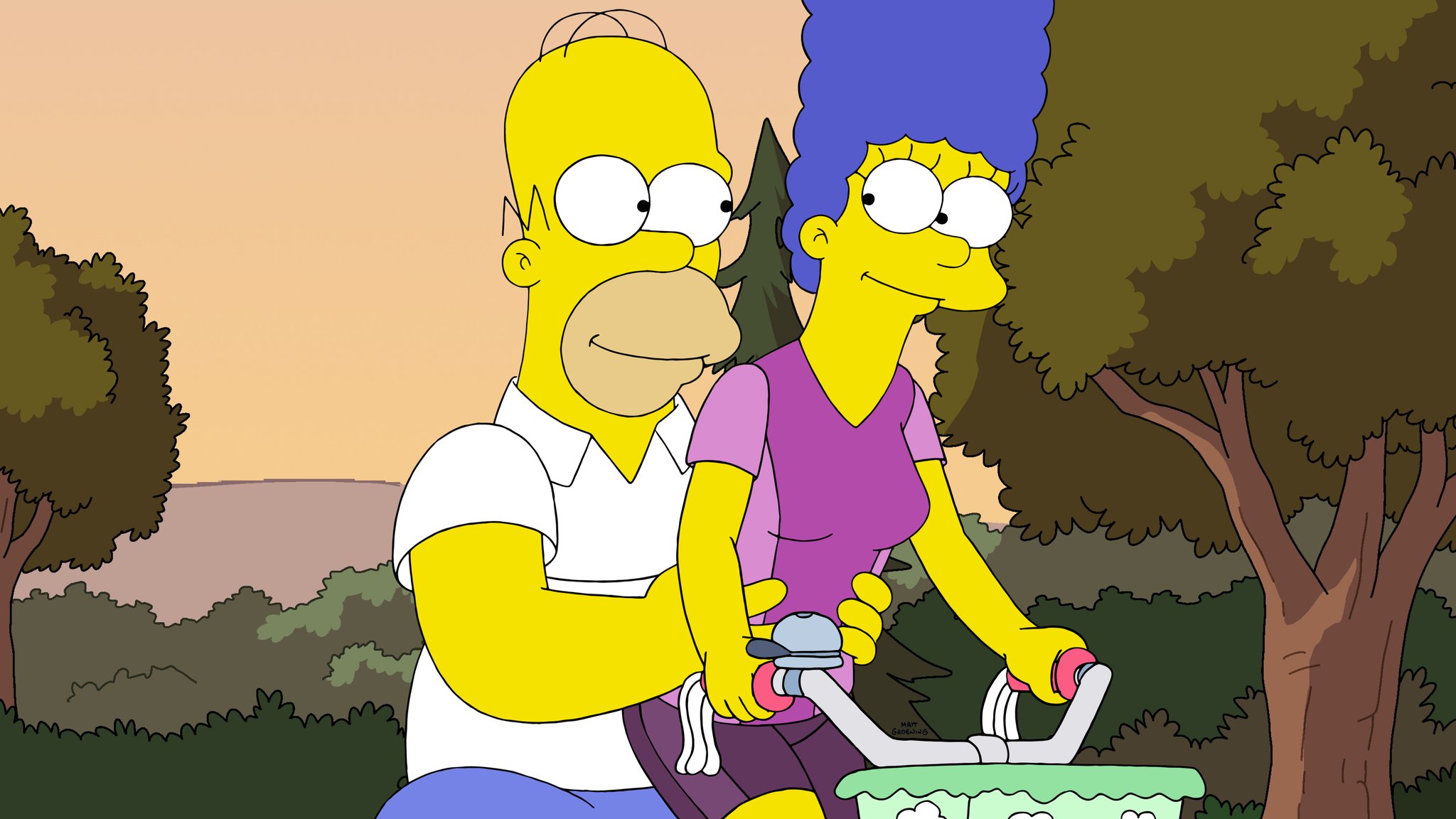 the-simpsons-on-twitter-that-s-the-end-of-the-road-for-tonight