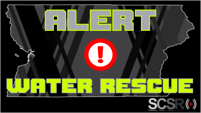 17:27:13| WATER RESCUE | FIRE TAC 04 | JETTY ISLAND / *A2, B1, E1, E2, E5, L1, M1* | KITE SURFER SEVERAL HUNDRED YARDS WEST OF THE ISLAND, DOWN FOR SEVERAL MINUTES https://t.co/XS9EnbKVcN