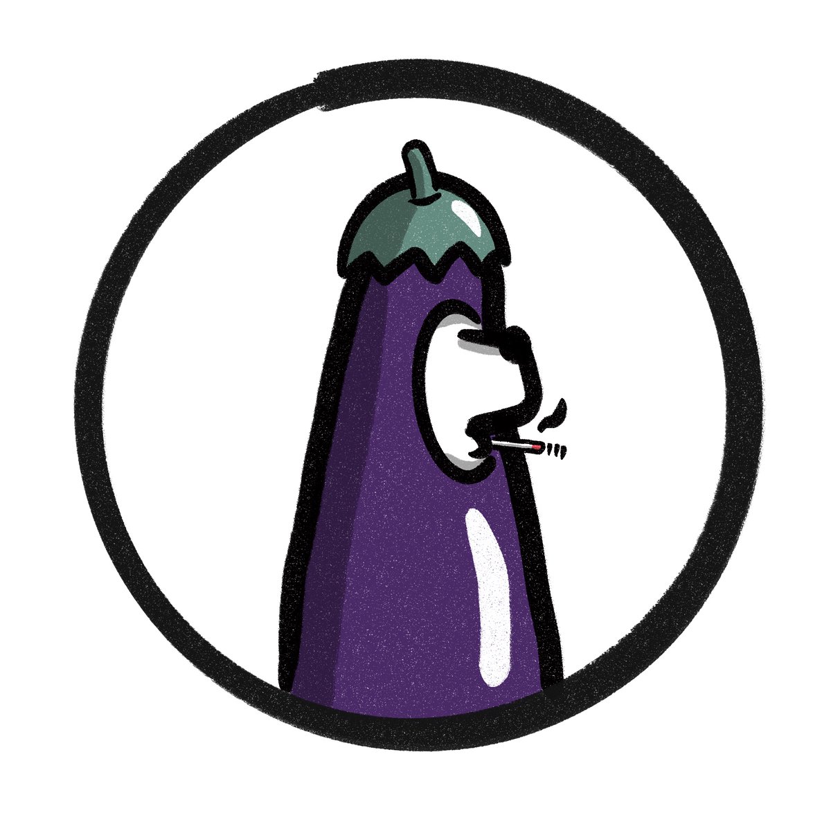 0xChatsworth's tweet image. *raffle time*

60 seconds.

you know what to GD do.

like, comment, RT &amp;amp; gotta be following me @BadDogsClub to get that private sale DM!