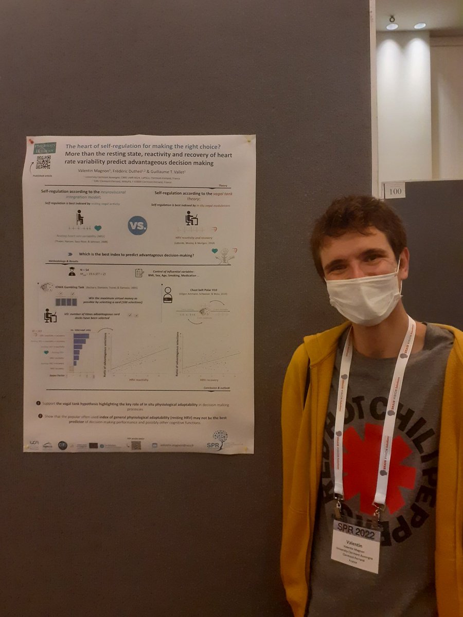 Valentin Magnon tweet media