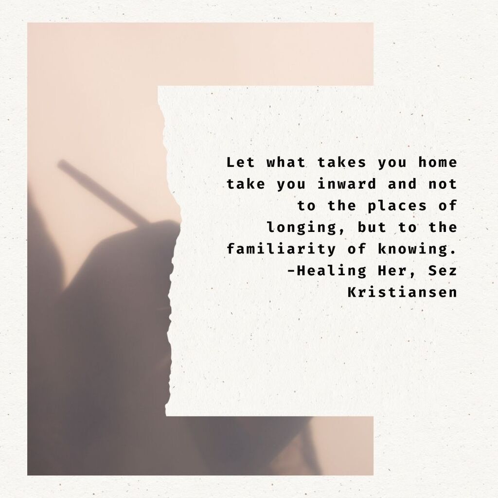 BeMoJournal's tweet photo. Practice what you know and let that be more familiar than the darkness you once knew.
.
.
.
.
.
#renurturing #reparenting #IFS #innerchildwork #innerchild #curiousity #selfawareness #thrive #selfhelp #growth #personalgrowth #mentalhealth #bravery #showi… https://t.co/JjpRHLQtV0 https://t.co/90tO8OtwaI