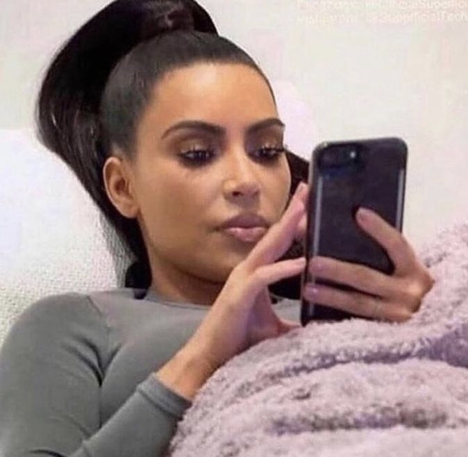 isxzllaaa's tweet photo. me checking twt every second for his face reveal even though i never liked this man #dreamfacereveal https://t.co/nmE8FhyAfq