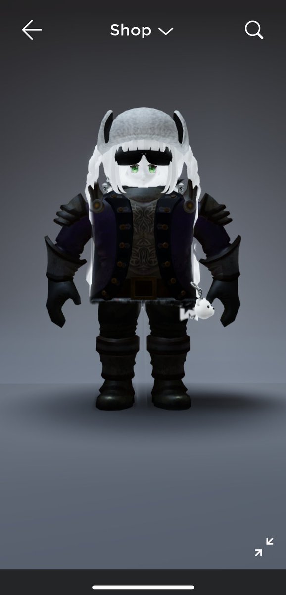 O pacote Roblox Headless Horseman está causando caos no Twitter - BR Atsit