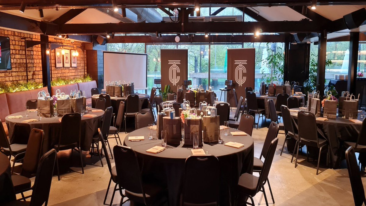 stephenlynch's tweet photo. I presented 3 workshops for an inspiring group of New Zealand business founders. Here is my "After Action Review" of my workshop presentation lessons  https://t.co/8eRwuLm0CW https://t.co/MKngdVvfkw