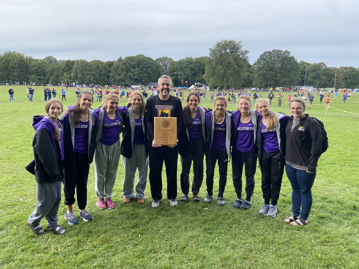 Matt Germann tweet media