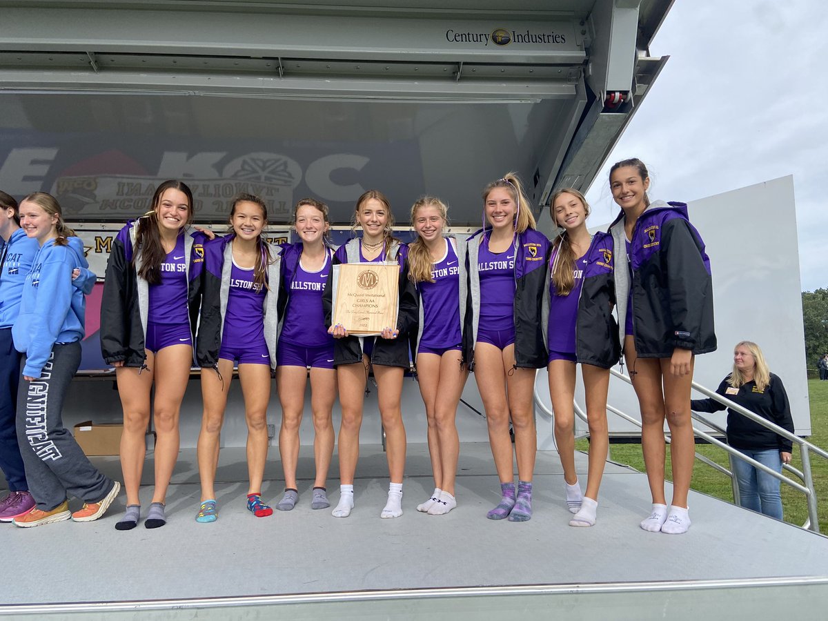 Matt Germann tweet media