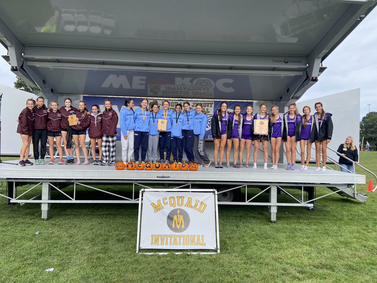 Matt Germann tweet media