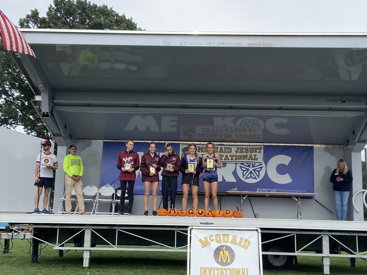 Matt Germann tweet media