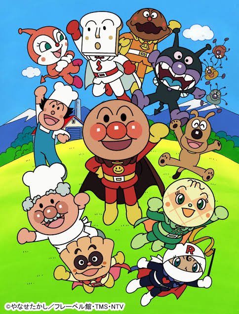 クリームパンダのtwitterイラスト検索結果