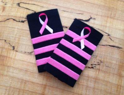 #BreastCancerAwarenessMonth🎀