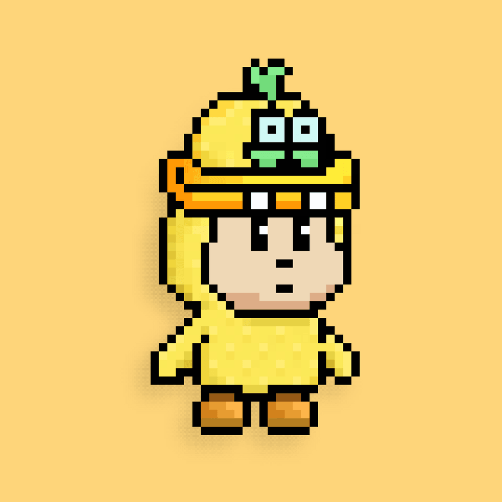 misled_lotus's tweet photo. @ellaces @thelittlesnft I hate u too https://t.co/XyrpcaqyGV