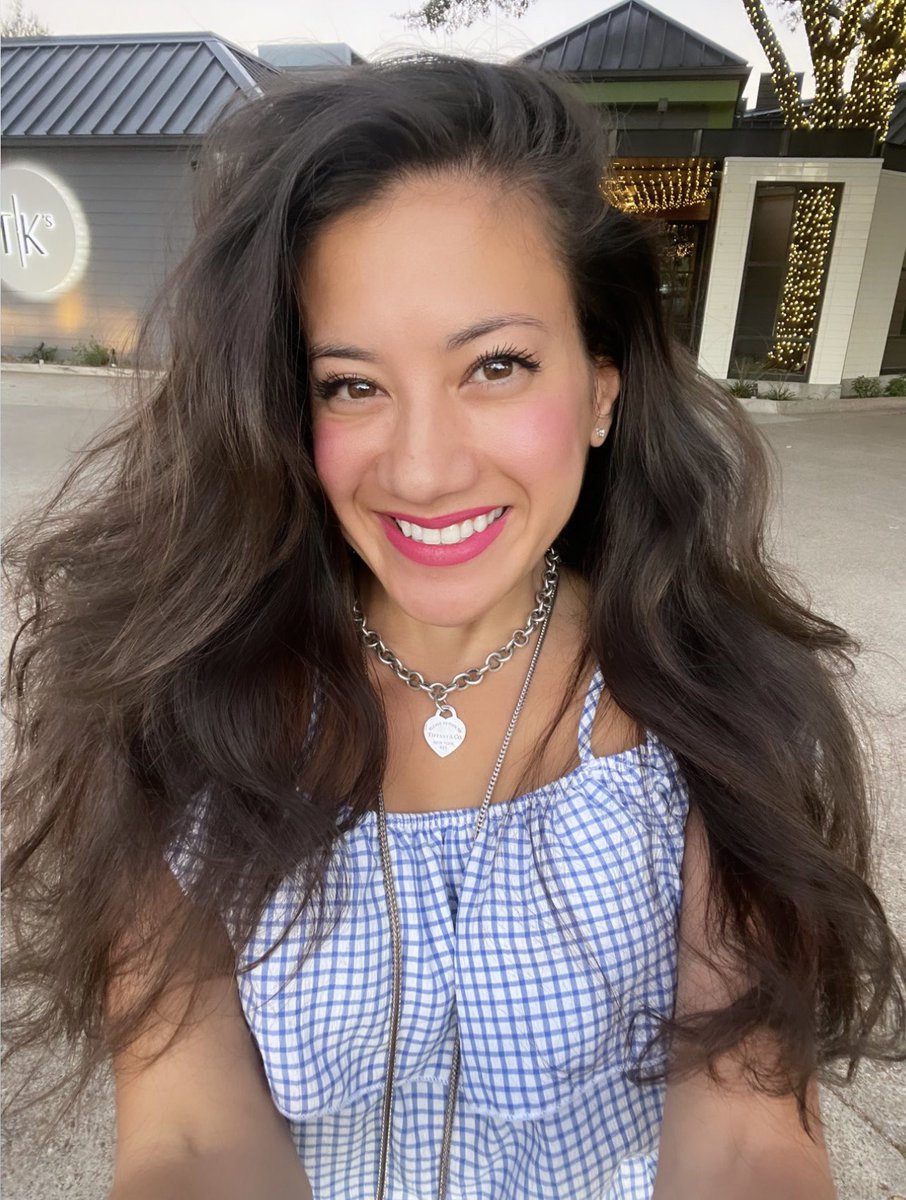 LILA HART ❤️ (@lovelilahart) on Twitter photo Tonight I’m performing stand up at <a href="/tkscomedy/">TK's Comedy</a> 🎤✨ & then I will be hoping on #simpcast with <a href="/ChrissieMayr/">Chrissie Mayr🇺🇸</a> <a href="/BrittanyVenti/">Follow @BrittanyXVenti</a> <a href="/thatstarwarsgrl/">thatstarwarsgirl</a> <a href="/Xia_Land/">Xia Anderson</a> 💕 Tonight I’m performing stand up at <a href="/tkscomedy/">TK's Comedy</a> 🎤✨ & then I will be hoping on #simpcast with <a href="/ChrissieMayr/">Chrissie Mayr🇺🇸</a> <a href="/BrittanyVenti/">Follow @BrittanyXVenti</a> <a href="/thatstarwarsgrl/">thatstarwarsgirl</a> <a href="/Xia_Land/">Xia Anderson</a> 💕