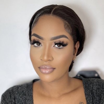 Deondavidson13's tweet photo. #NewProfilePic https://t.co/Ms2reIgCZB