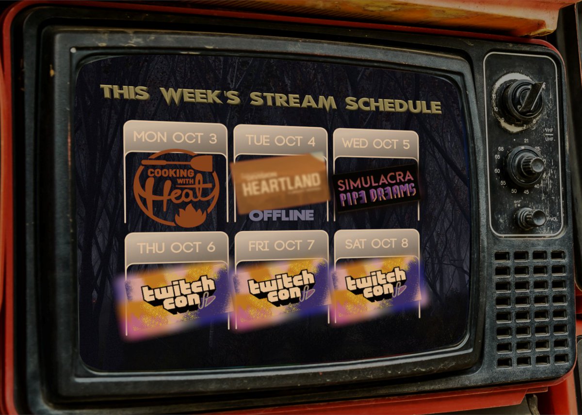 elliface + 🐈‍⬛🐈‍⬛ tweet media