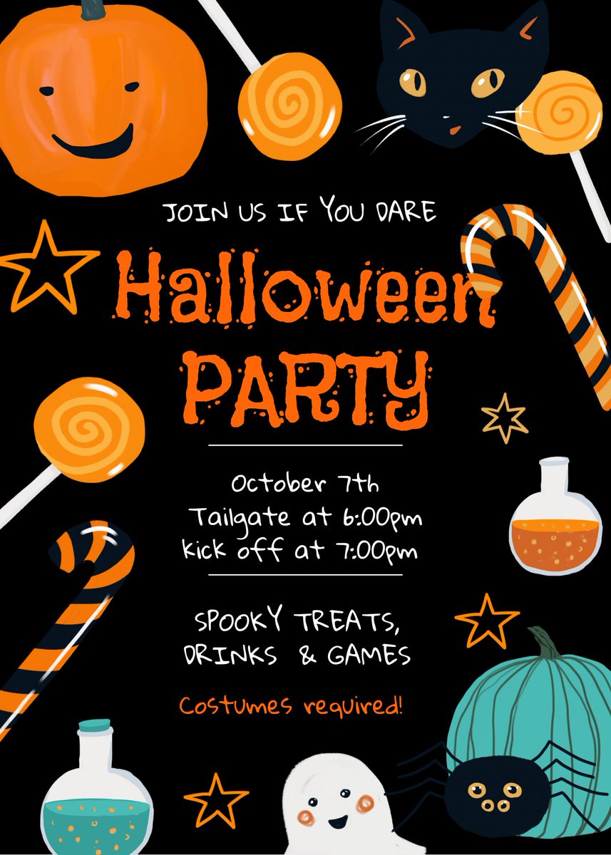 Gold Rush tweet media