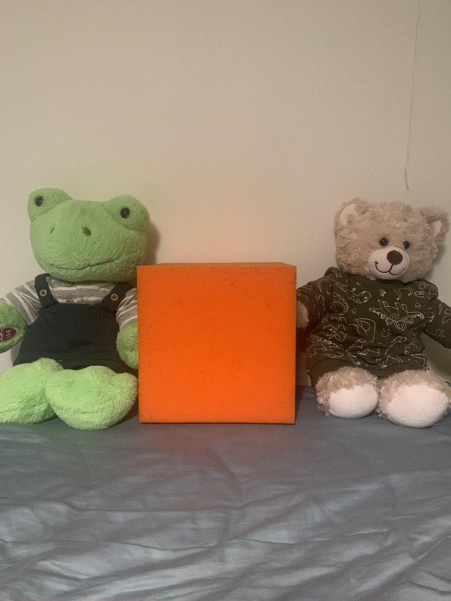 dans200thcube's tweet image. Day 19!
Build a bear friends &amp;lt;3
xoxo
Cube200
@danielhowell #werealldoomed #doomedtour #wadtour #danielhowell #danhowell