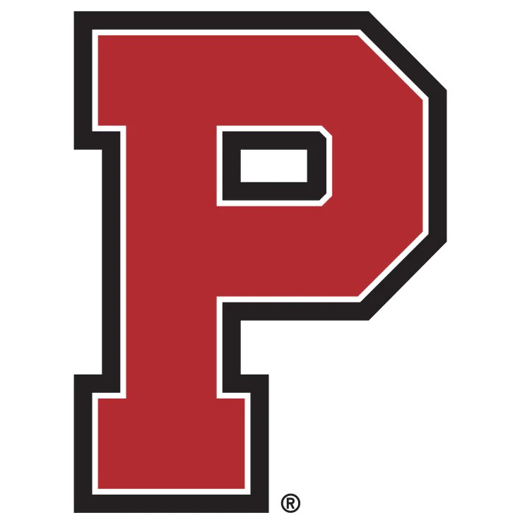 TarapeEmana's tweet image. God is Good!! Blessing and Thankful to receive my First offer from Pacific University. Thank you to @Coach_Taura and @CoachJCraft for believing in me. #GoBoxers #1WAY