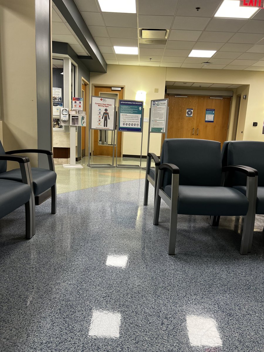 MrCrypto tweet media