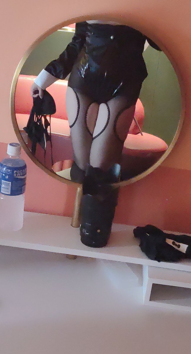 morning baby～

#cosplay #更衣人偶墜入愛河 #喜多川海夢 https://t.co/jZVfBBkb2F
