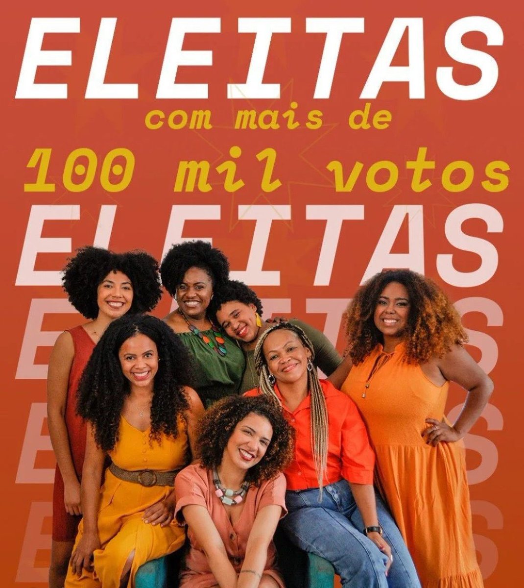 MUITO OBRIGADA! 😍