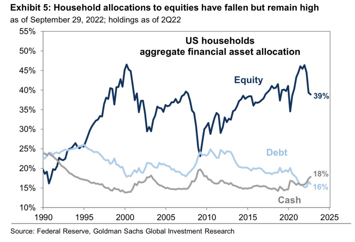 Carl Quintanilla tweet media
