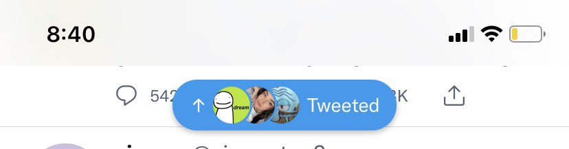 Error404unavai1's tweet photo. GUYS?!?! https://t.co/rXgTJucTDl
