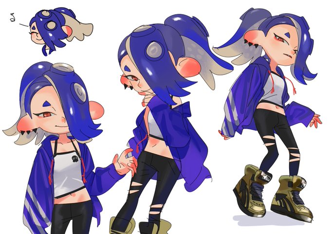 https://twitter.com/yomosaka/status/1576734700621946882