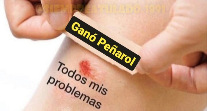 SIEMPRE A TU LADO tweet media