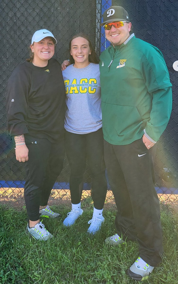 pailei cripe tweet media