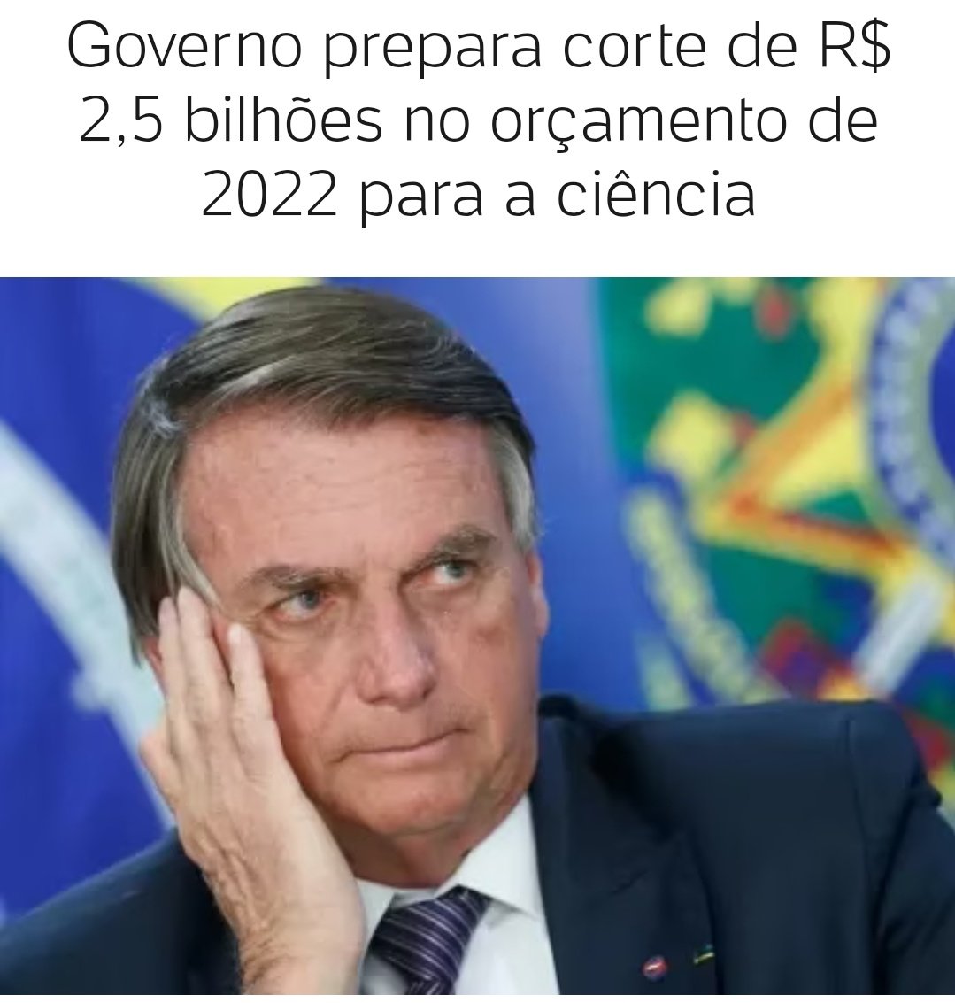 imagina estudar na liberato e não ironicamente apoiar ISSO