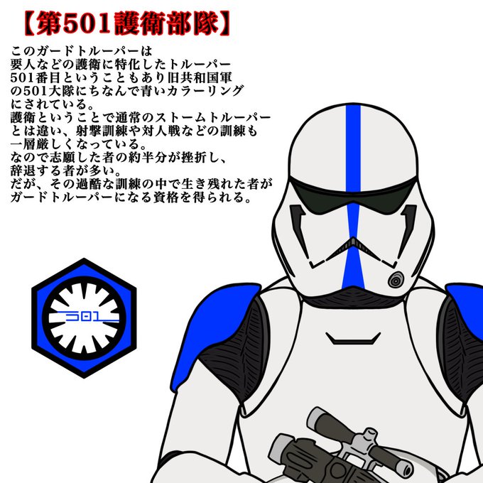 スターウォーズ漫画のtwitterイラスト検索結果 スターウォーズ漫画のtwitterイラスト検索結果