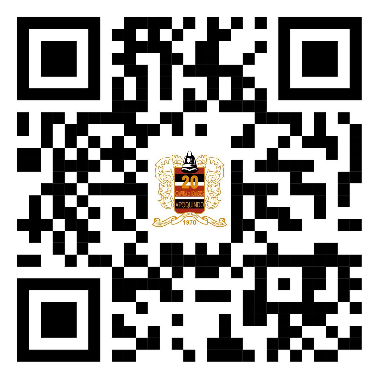 Vigesima tweet media