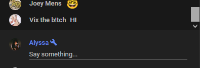 AINT NO WAY IM MODDING THIS